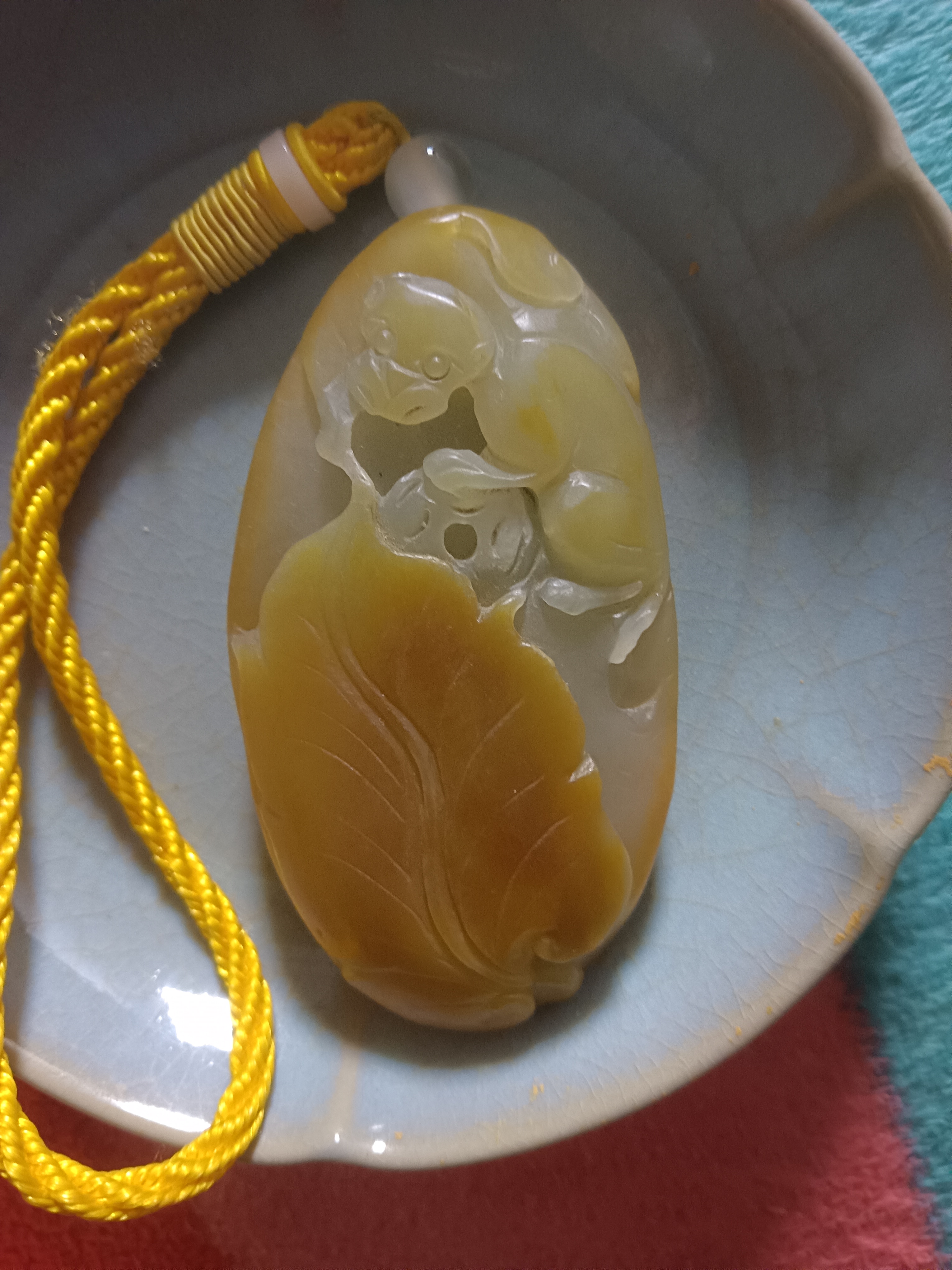 陶瓷好好好好好好