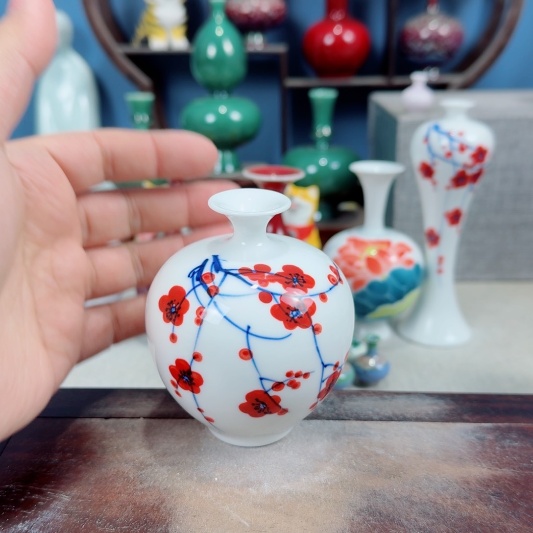 瓶摆件摆件摆件摆件