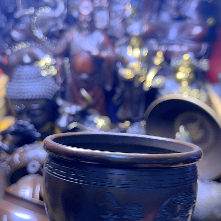 铜888888888888888888888888