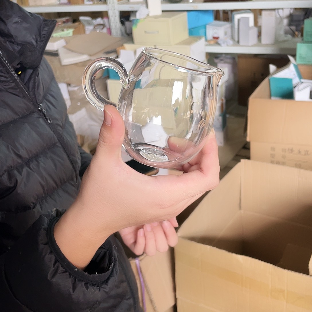 尾199小龙单啊啊