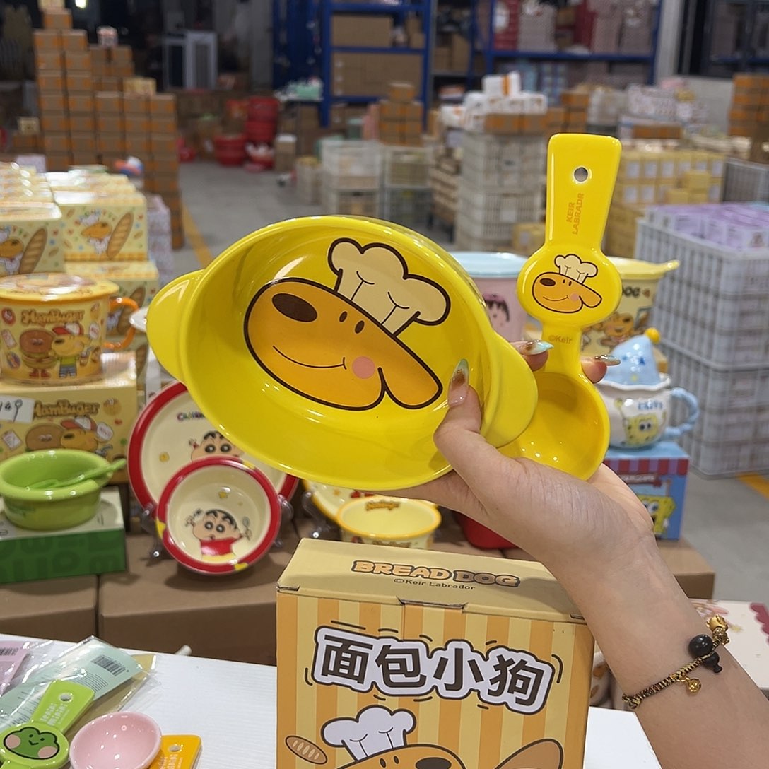瓷108 天陶瓷陶瓷头发头发 