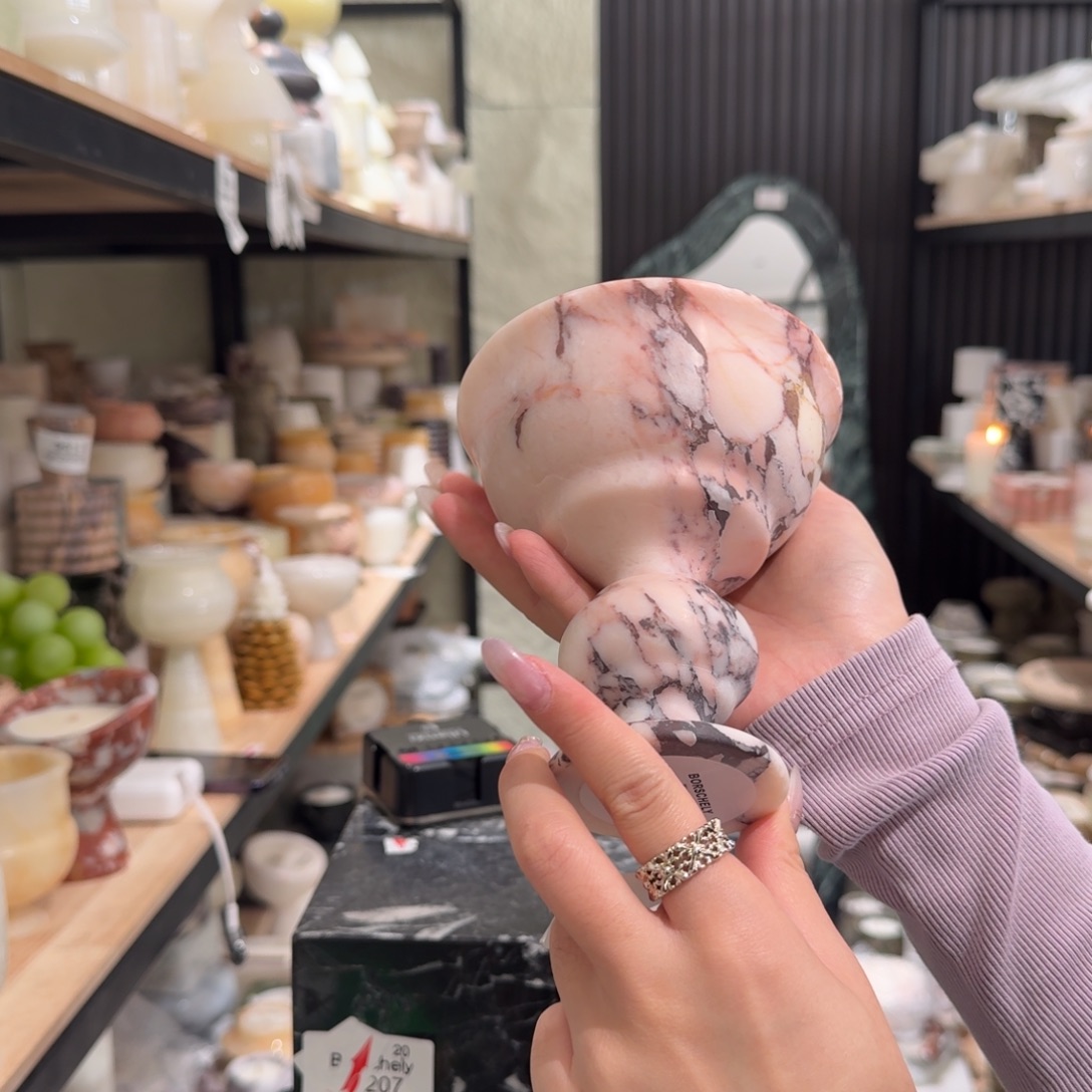 大理石A58。 亿。    