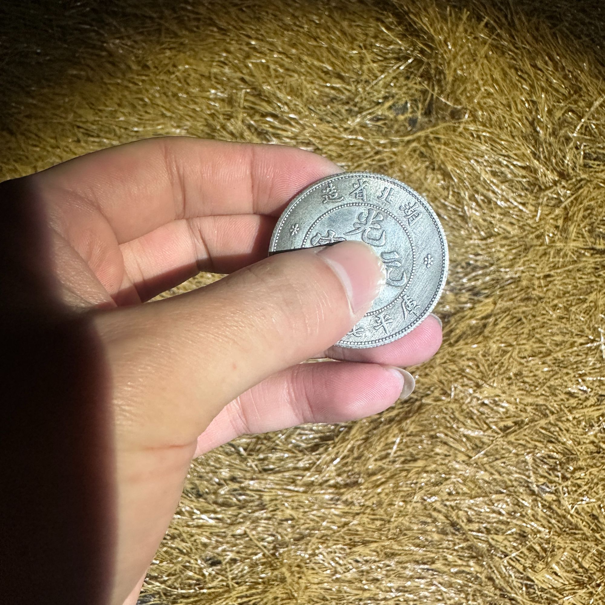 1个家具摆件 精美摆件 现代复古摆件 22