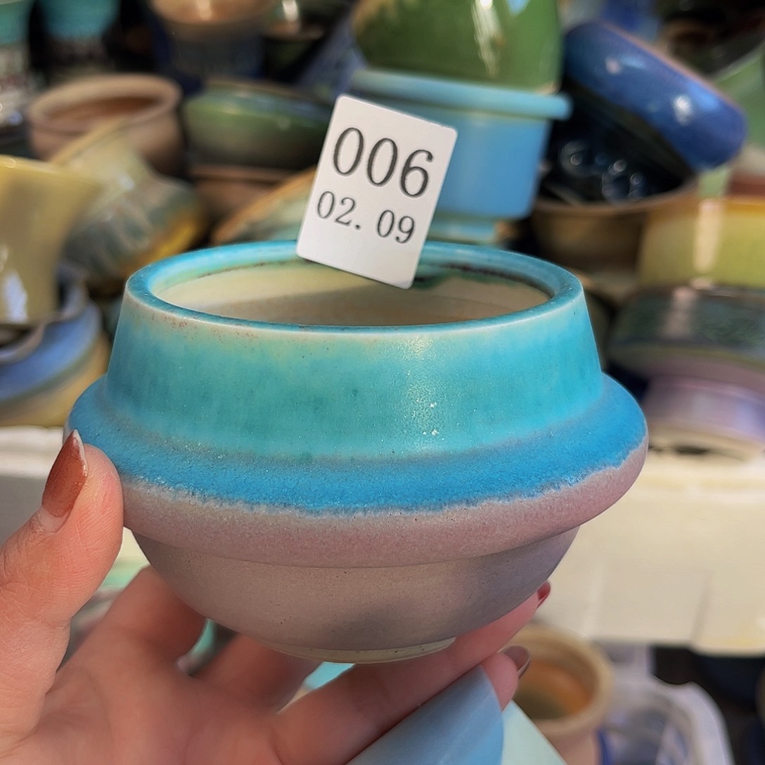 摆件景德镇陶瓷手工制作