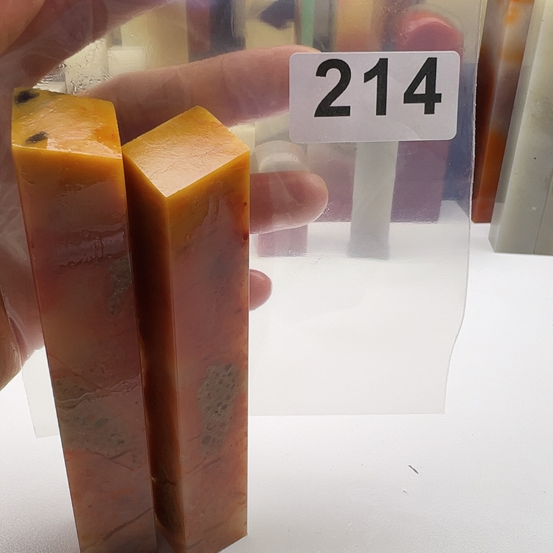 自***鸟老挝石老挝精品214