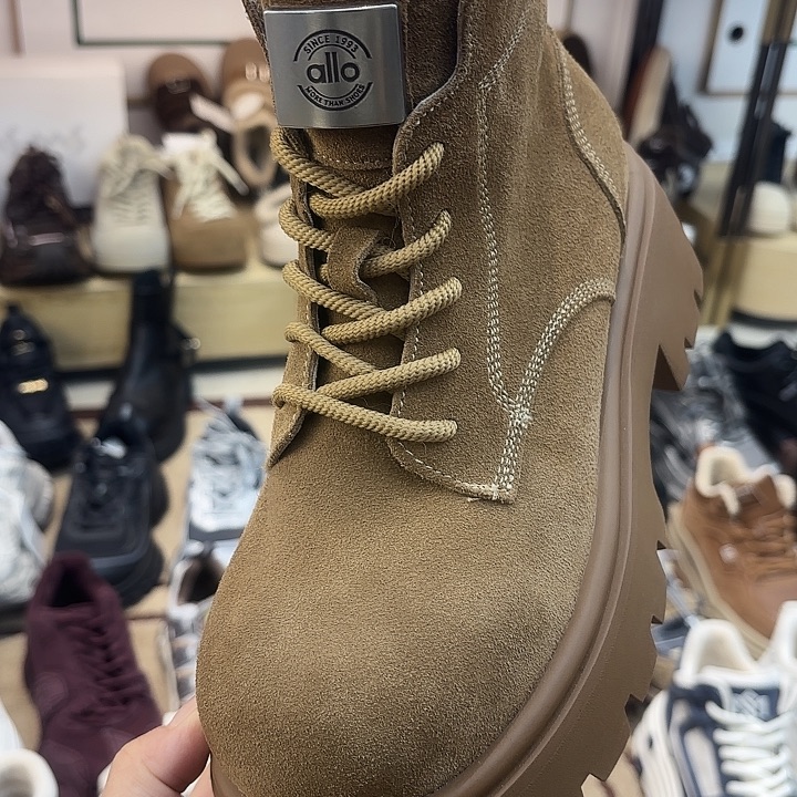 二棉50-558/38时尚