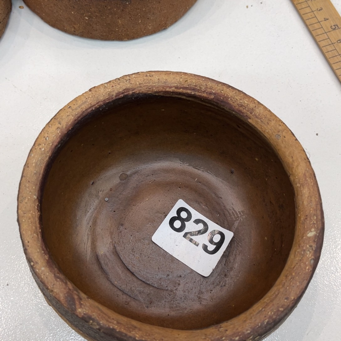 C***N瓷片开播福利小钵有瑕829号