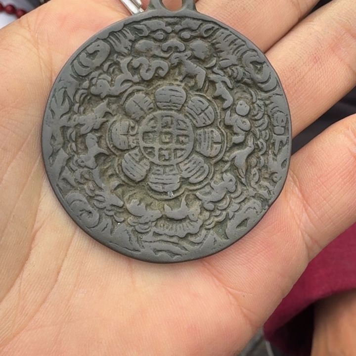 好看的喜欢带回家