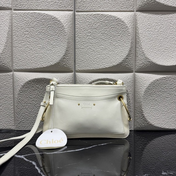 95新/蔻依/包包/250123WW0035