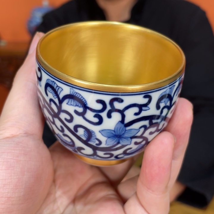 福利来啦，福利来啦