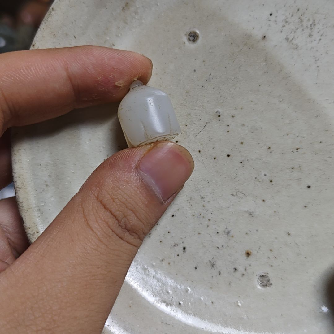 瓷片瓷器瓷器瓷器瓷器瓷器111
