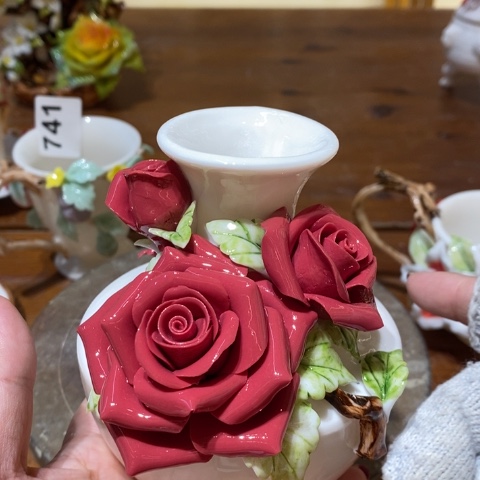 干净利落噜噜噜噜啦旅途