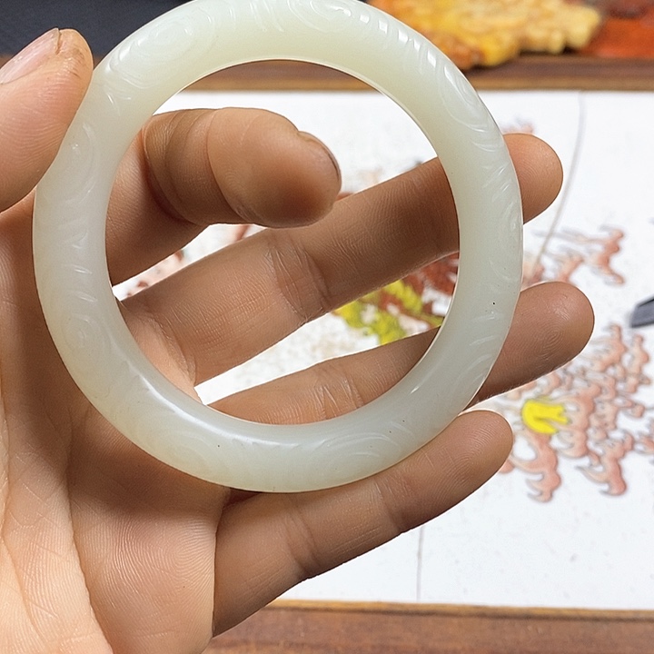 紫砂闪购商品一图一物