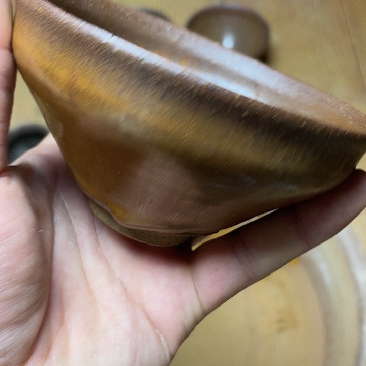 茶盏55555555555555555