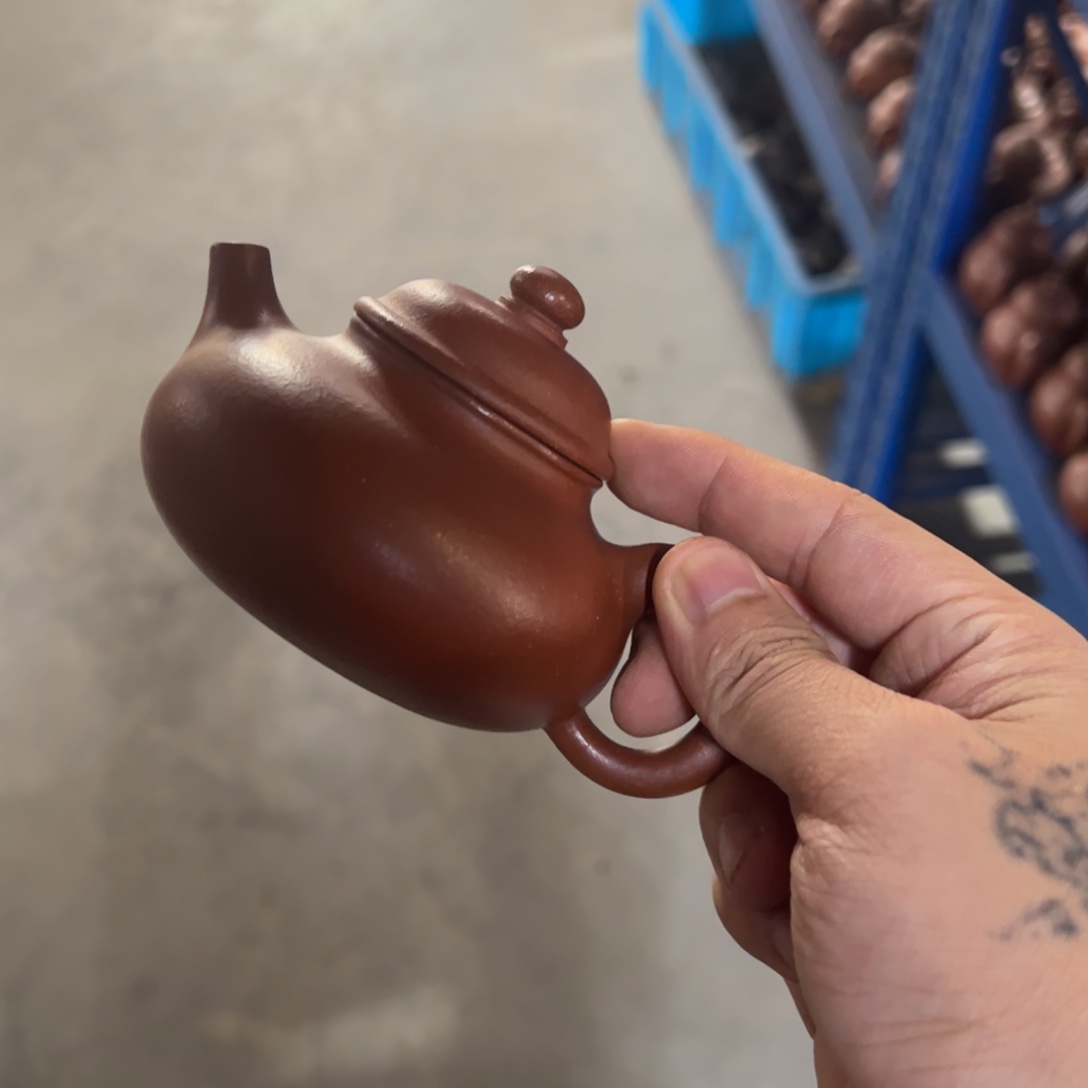 …………………………………………………………