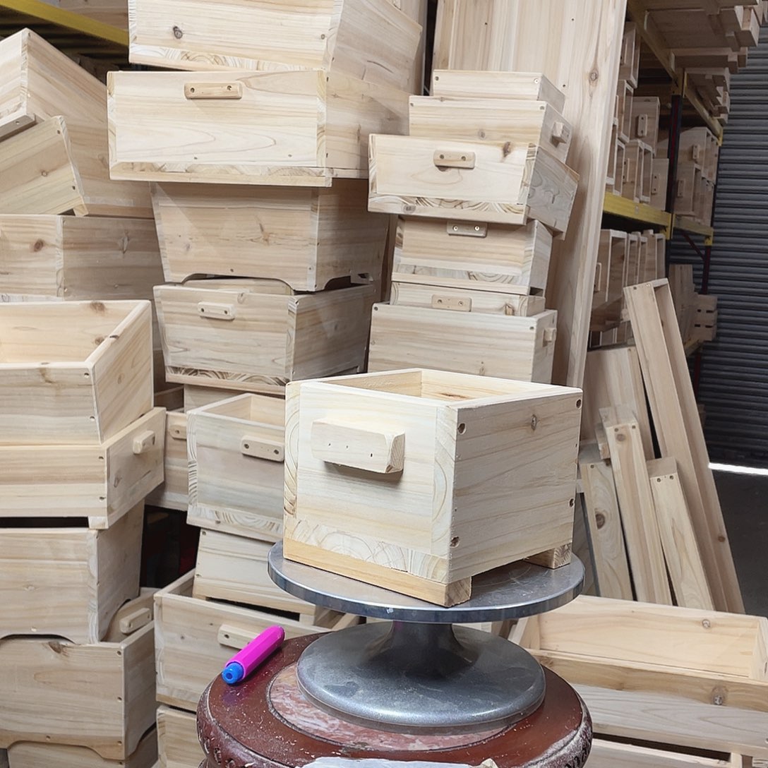 陈***直播间福利151510