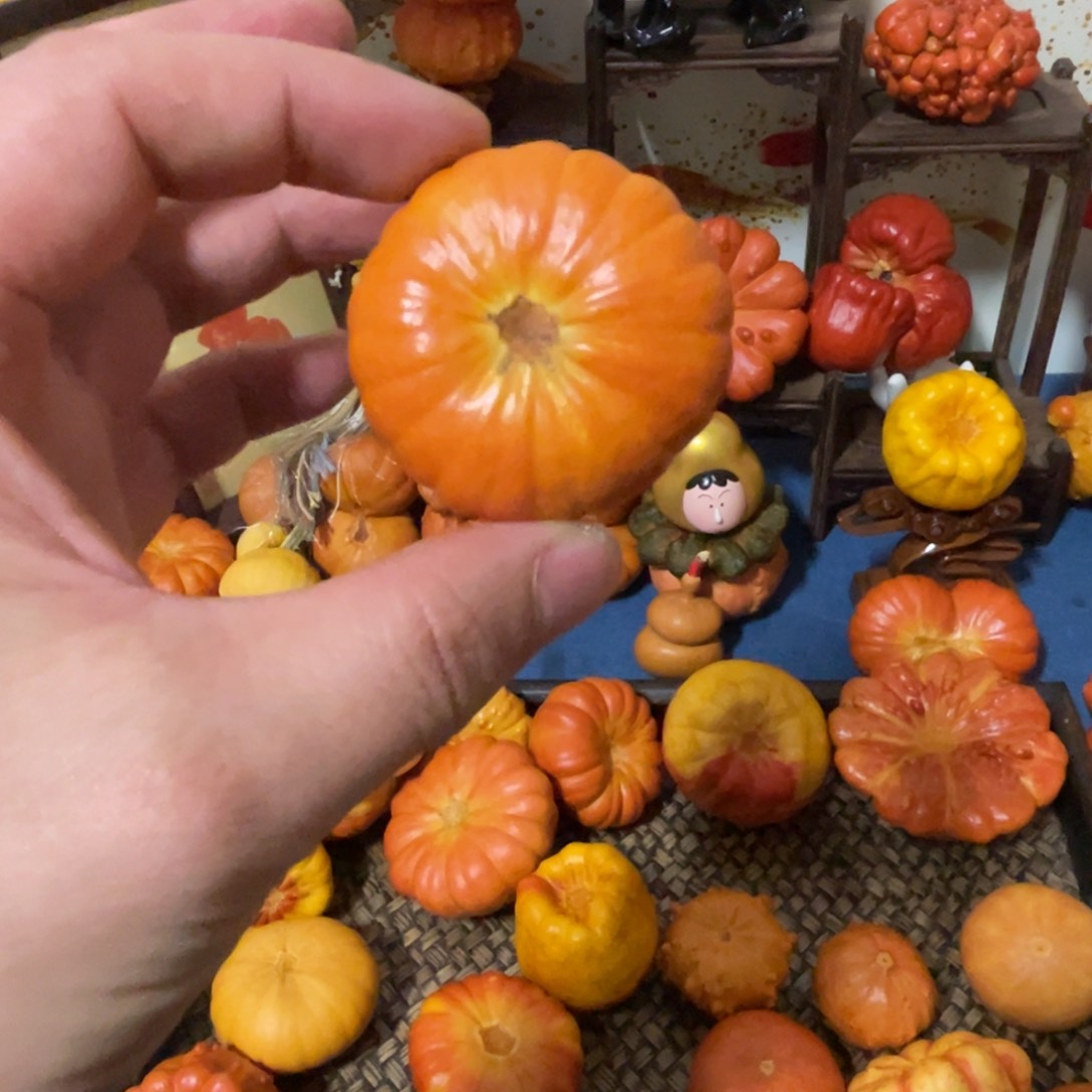 333333333333333333333333