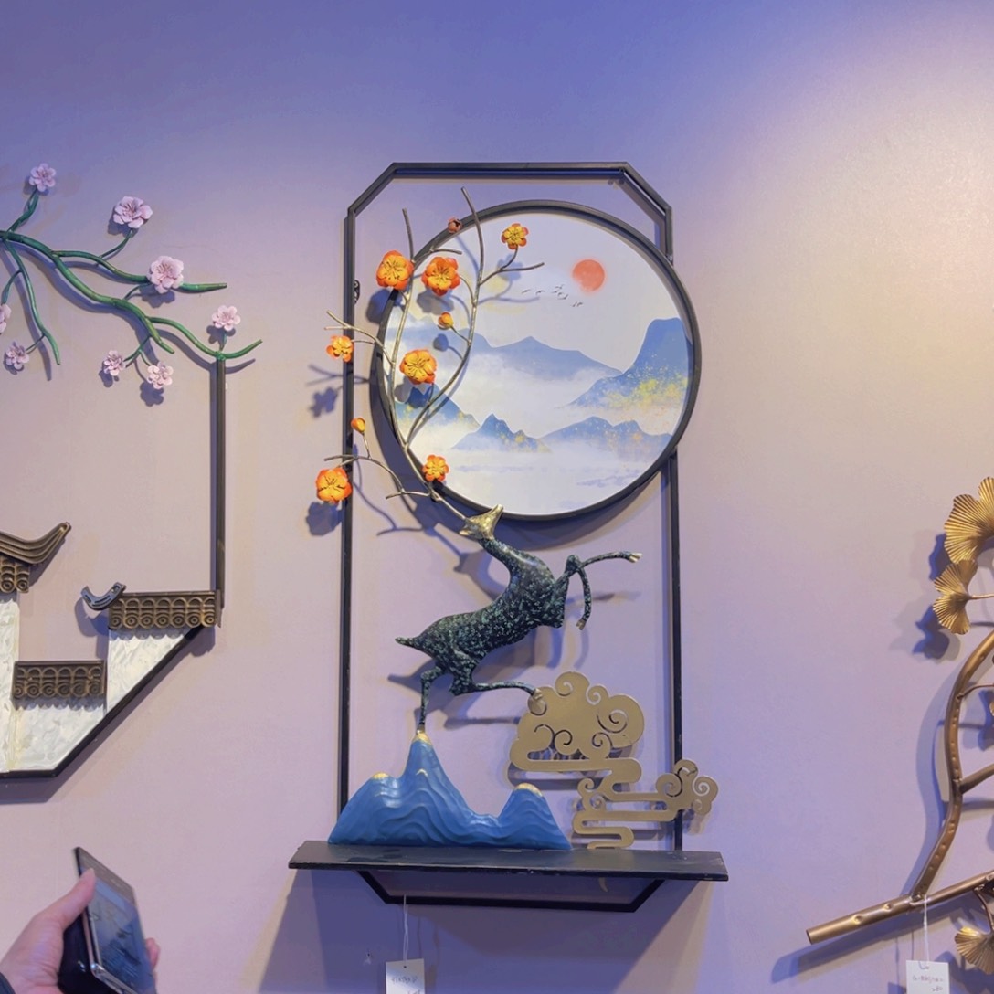 无铅玻璃红陶红陶红陶红陶红陶