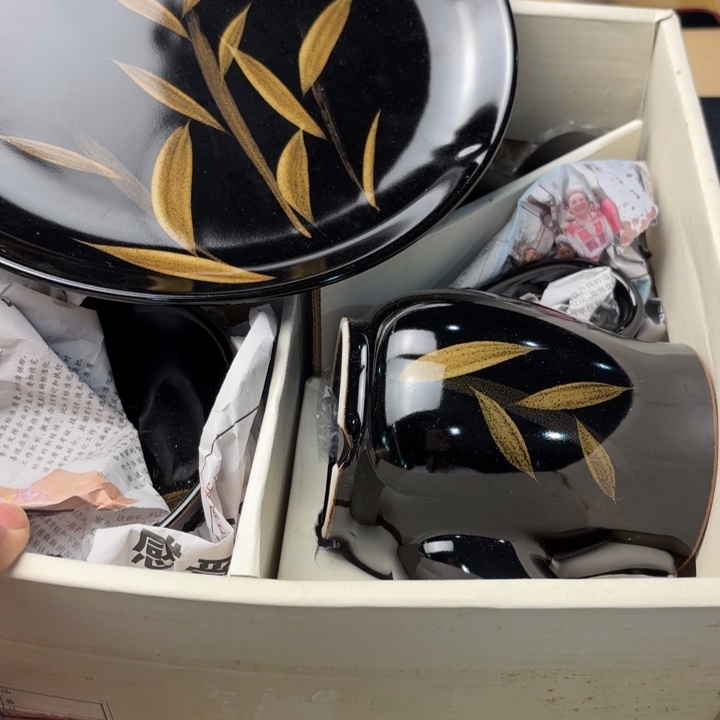 摆件1009精品精品精品