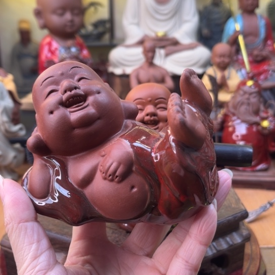 紫砂茶宠紫砂28856555589