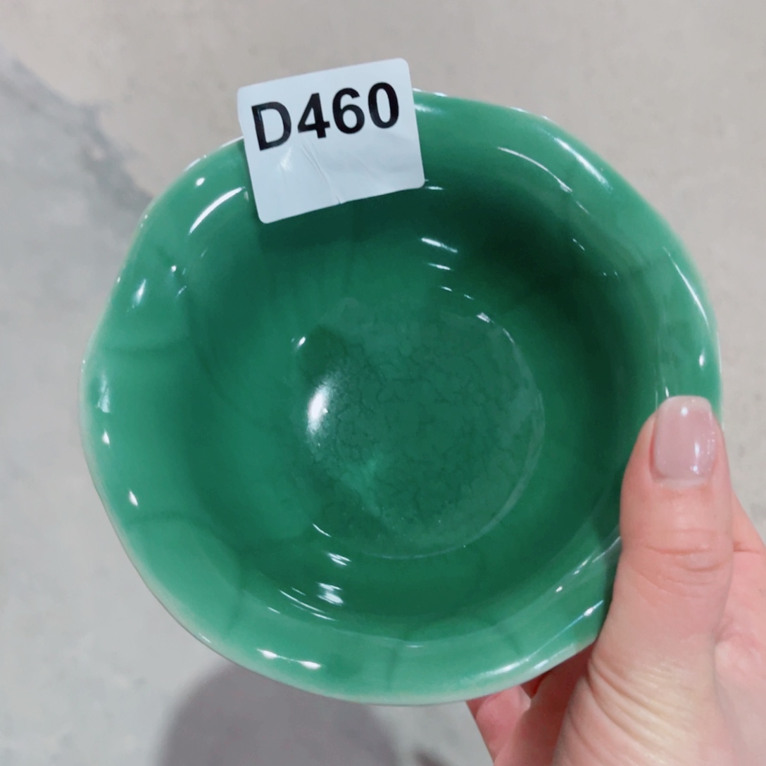 碗D****a哈哈哈哈哈哈哈哈哈哈哈