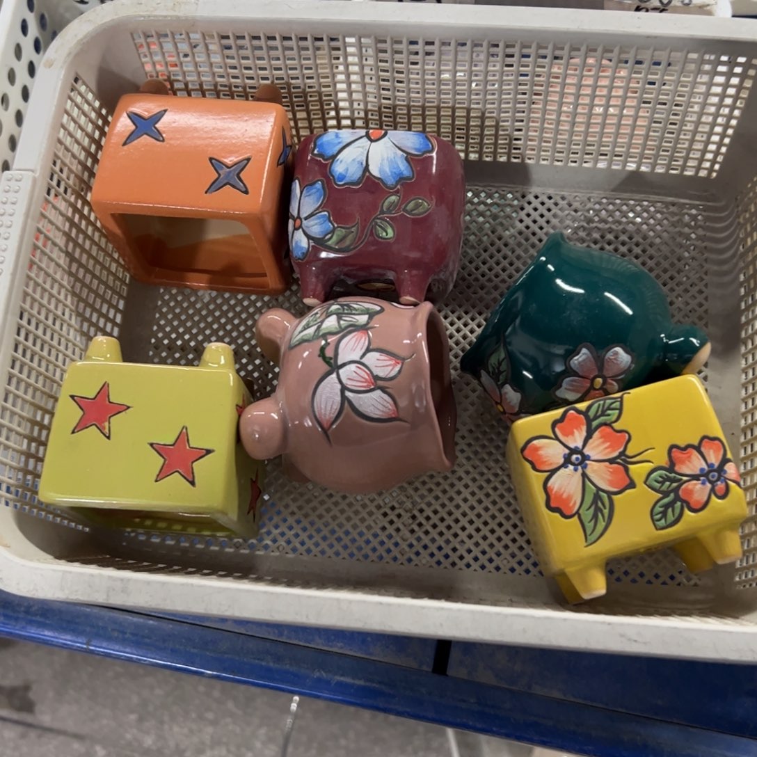 陶瓷欢迎光临@@@