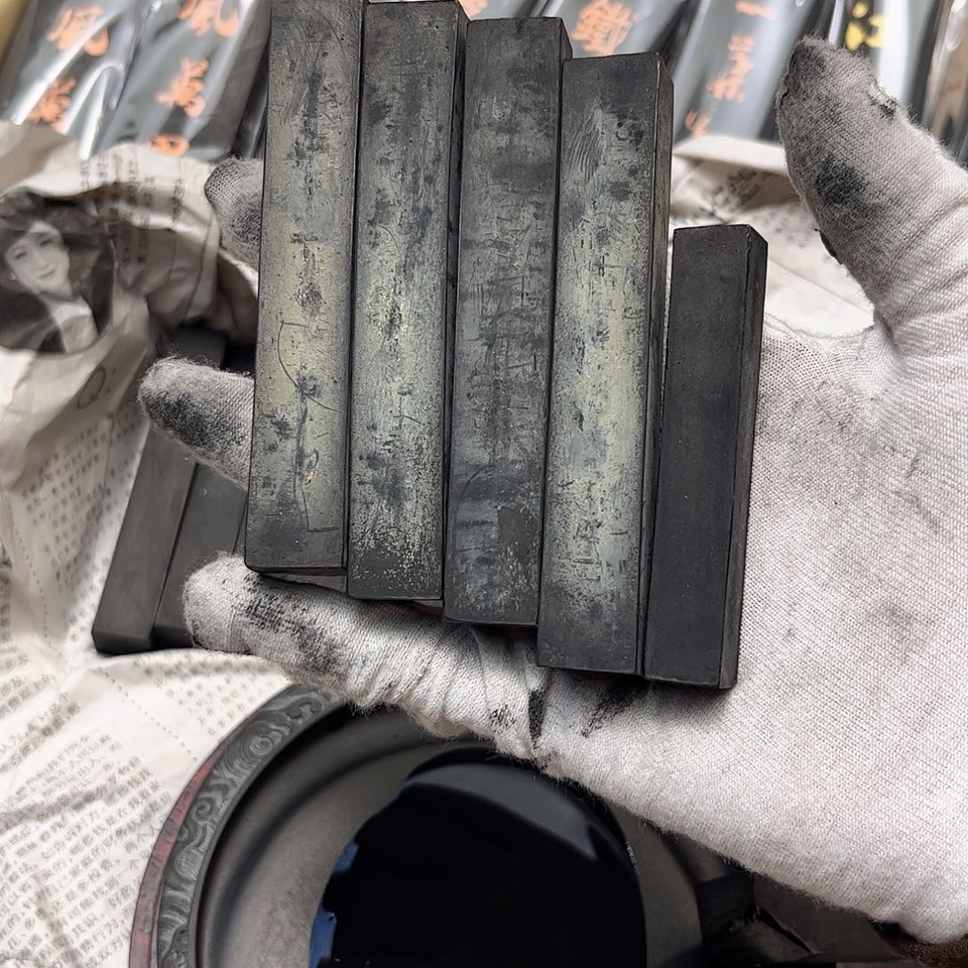 福利哈哈哈哈哈哈哈哈哈