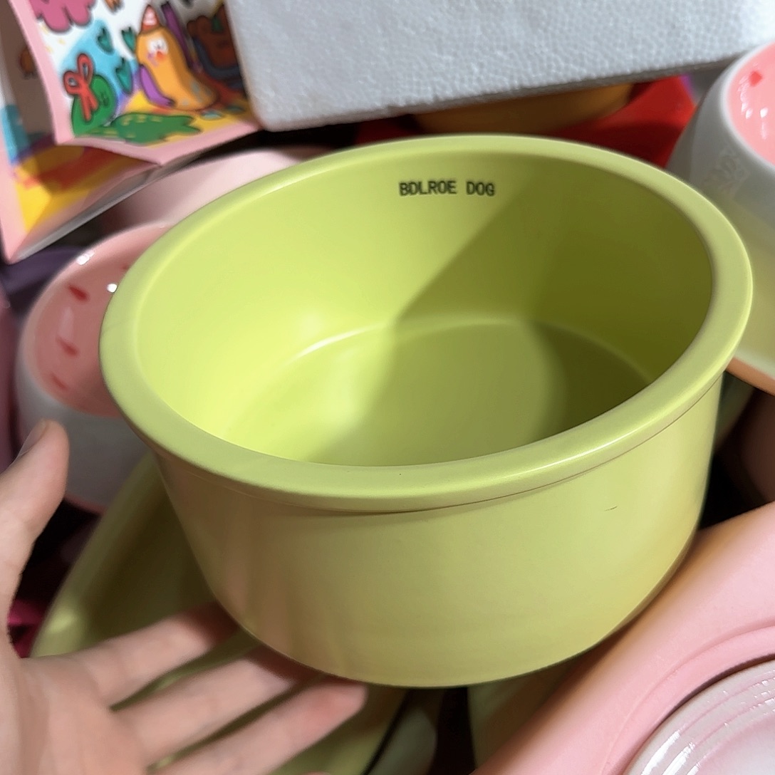 瓷品陶瓷微x链接在b888