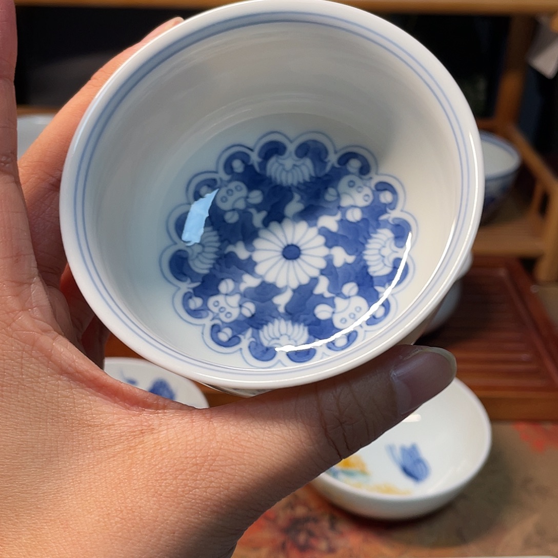 陶贝贝贝贝杯奥拉迪贝贝贝贝杯