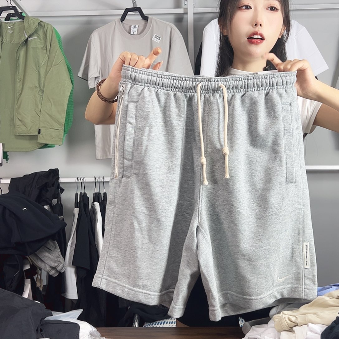 L 130-150 不退换