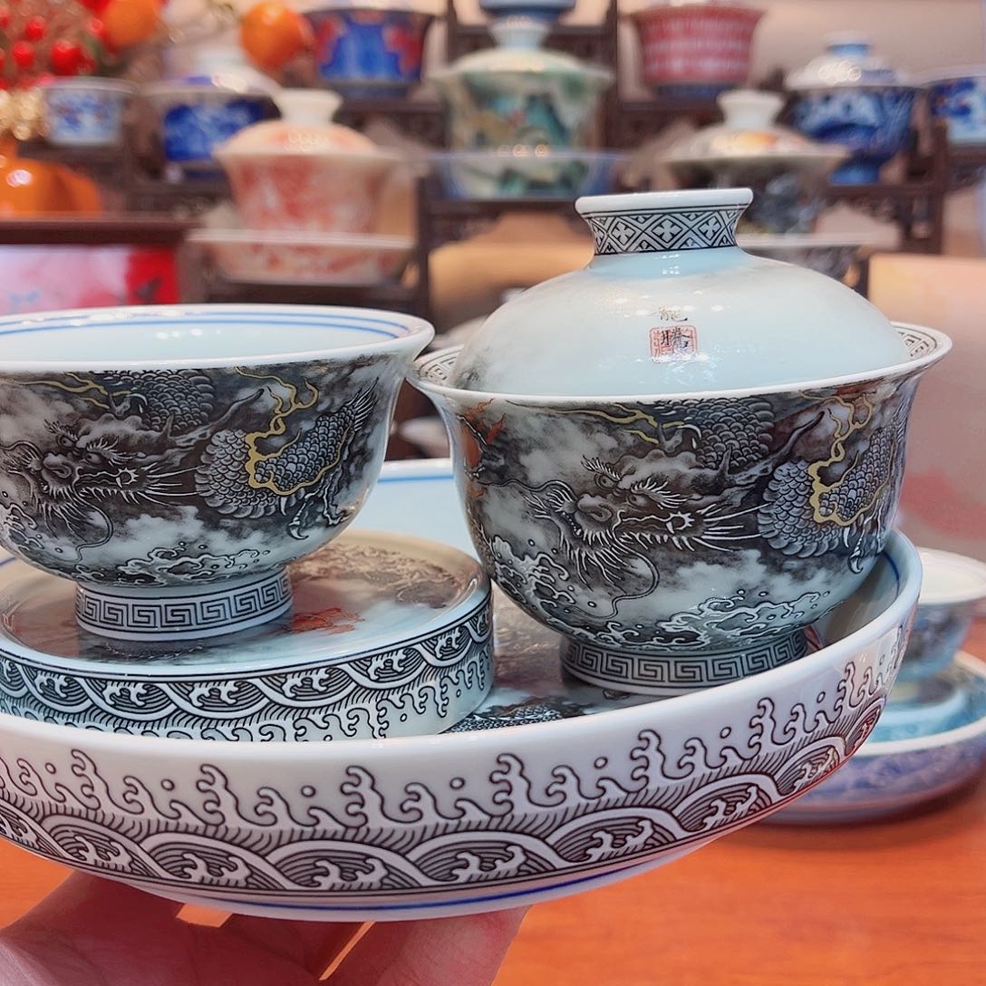 不会哈哈哈哈个vv个v