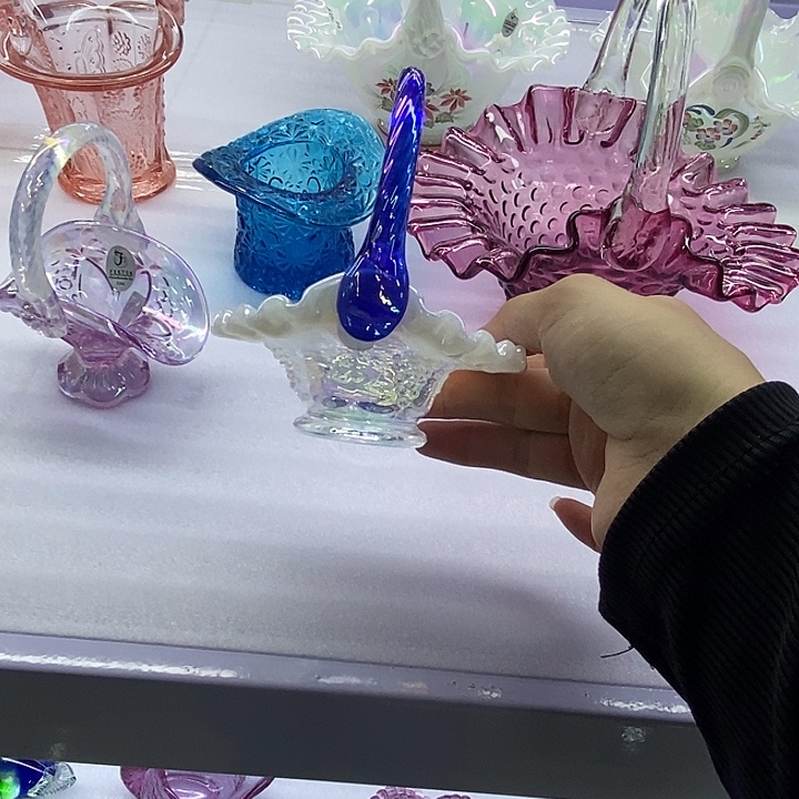 中古瓷器其他瓷器紫砂