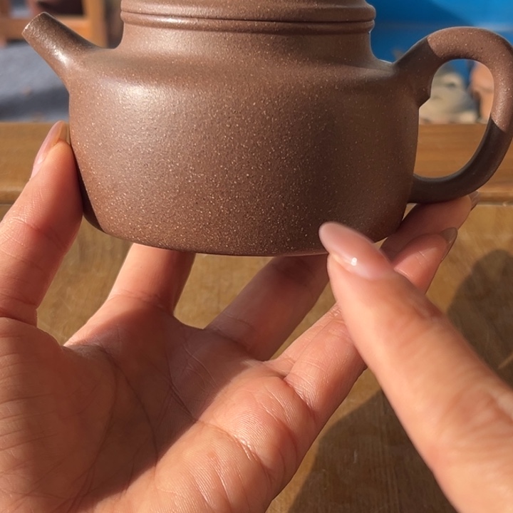 紫砂茶壶紫砂……………………