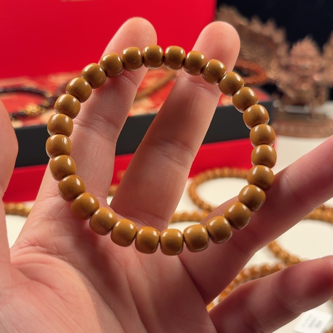 紫金鼠吊坠紫金鼠实心鼠老型A