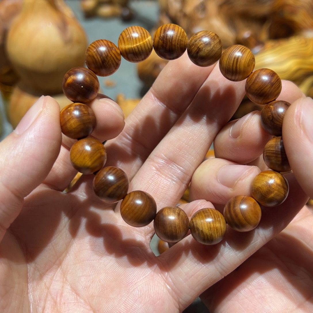 柏木（崖柏）北太行陈化崖柏