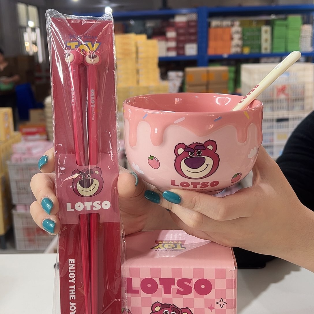 瓷110 陶瓷陶瓷陶瓷陶瓷