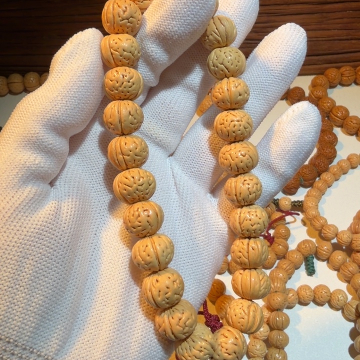 桃核吊坠精品桃核