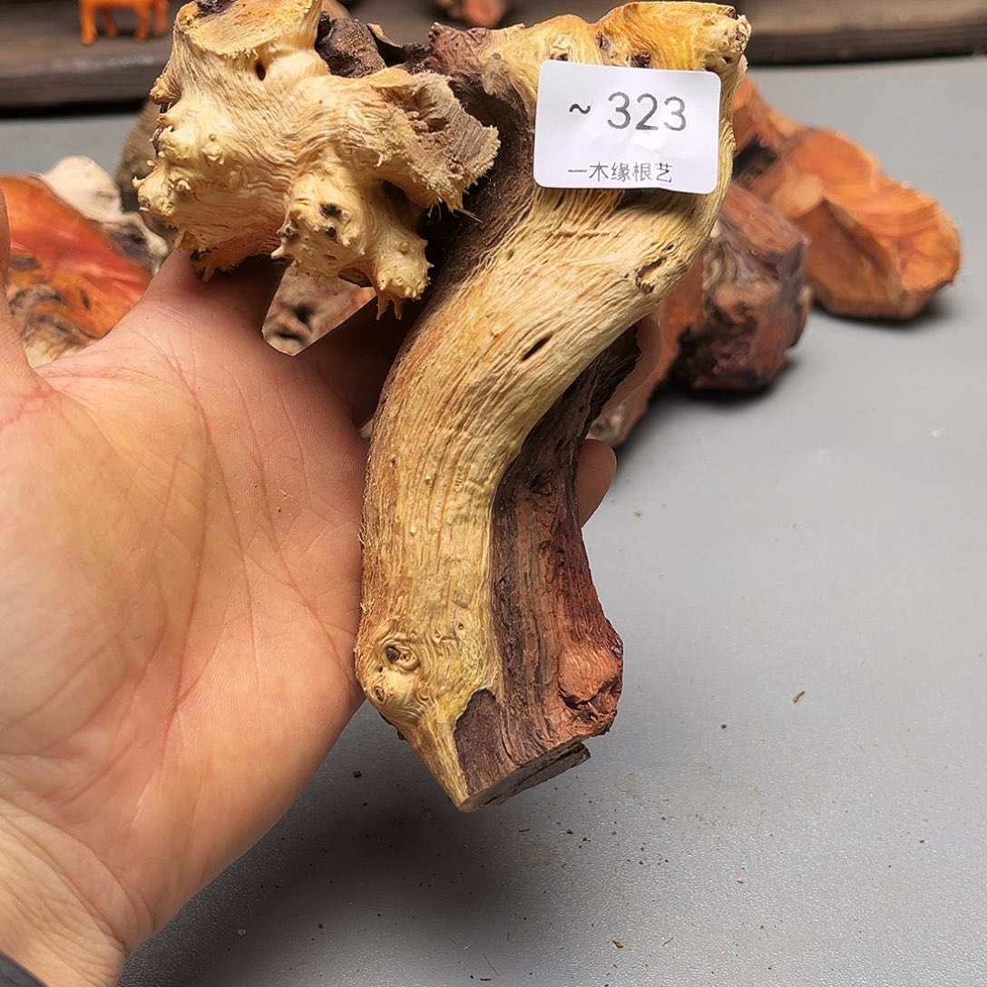 顺***风无花朵0000000000000323