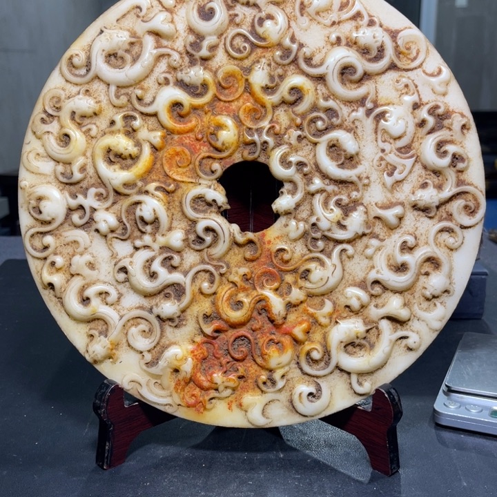 底槽青官方链接一物一图