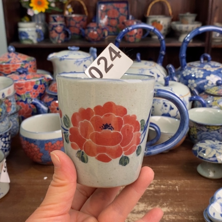 摆件Bhhhhhhhhhhhhhhj