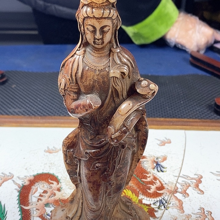 紫砂闪购商品一图一物