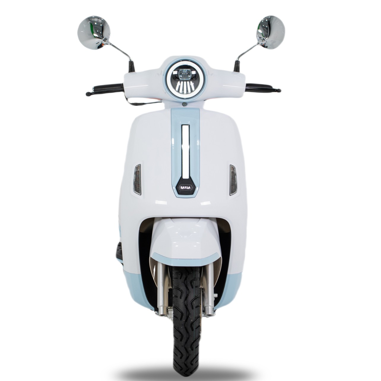 2025款破界小卡拉