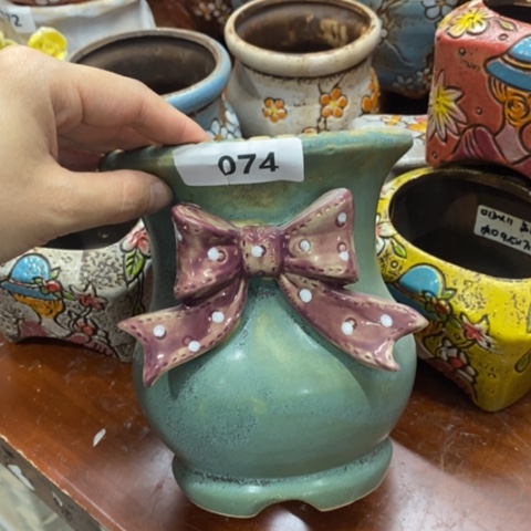 【闪购商品】        