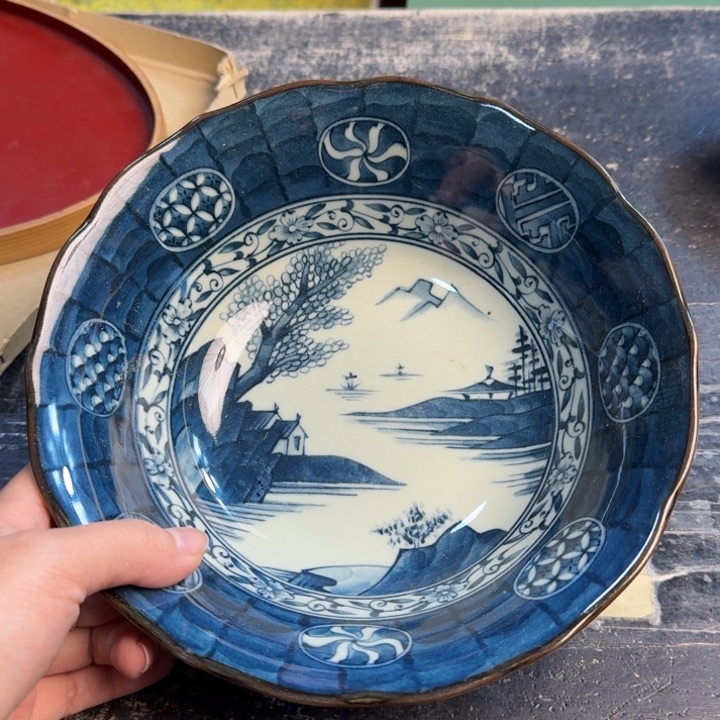 瓷片哈哈哈哈哈哈哈哈哈