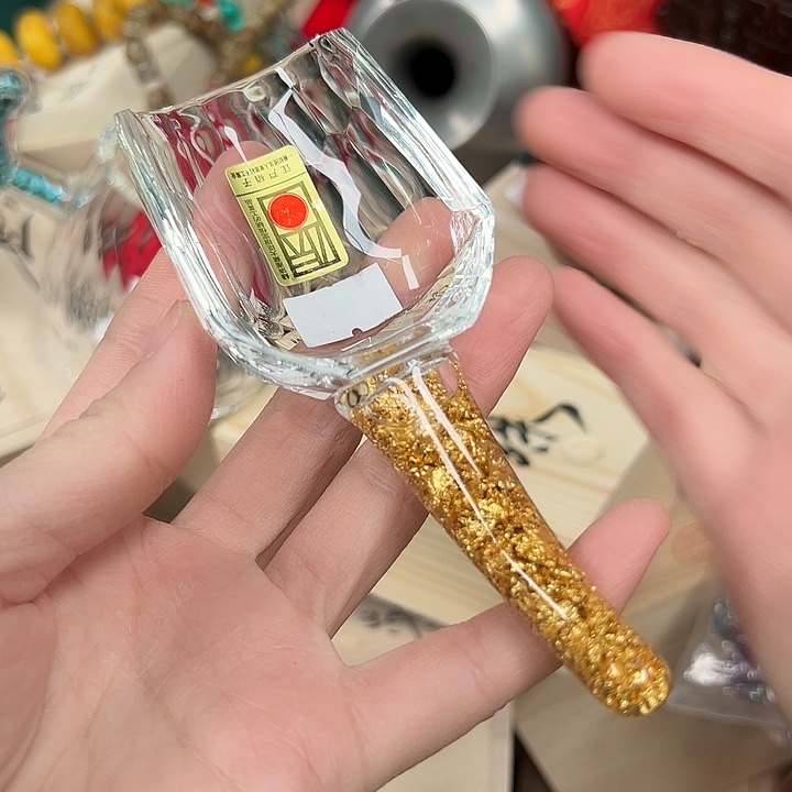工艺品陶瓷工艺品瓷器