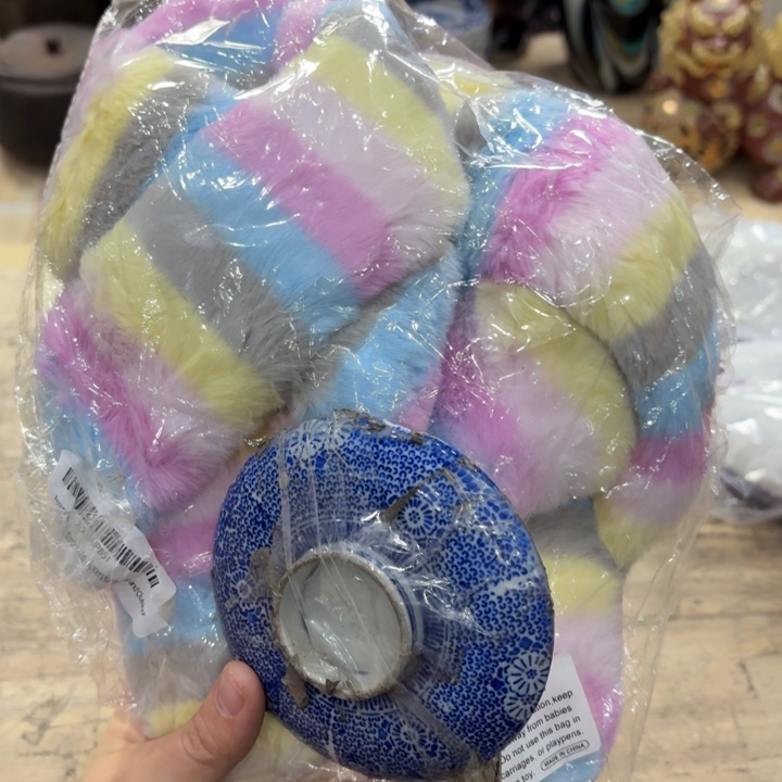 陶瓷38、39all，阿拉