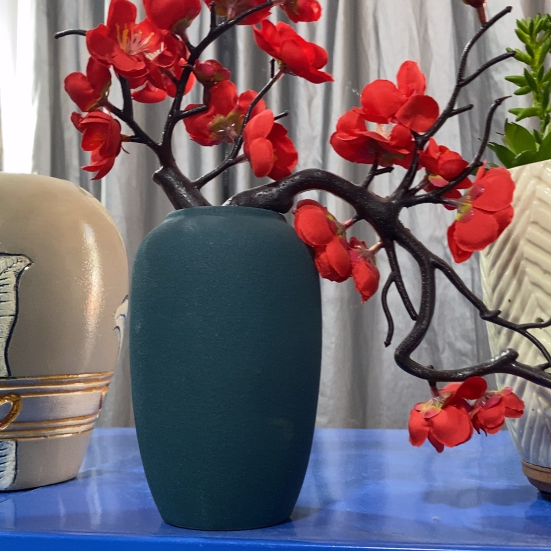 摆件新店开播，9.9包邮发货