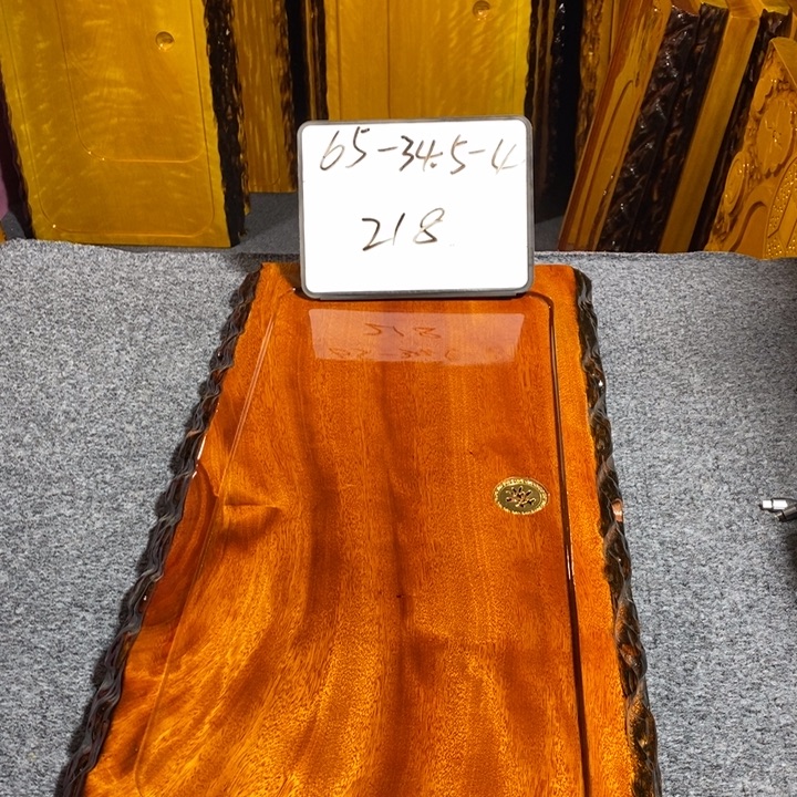 根艺茶盘自产自销