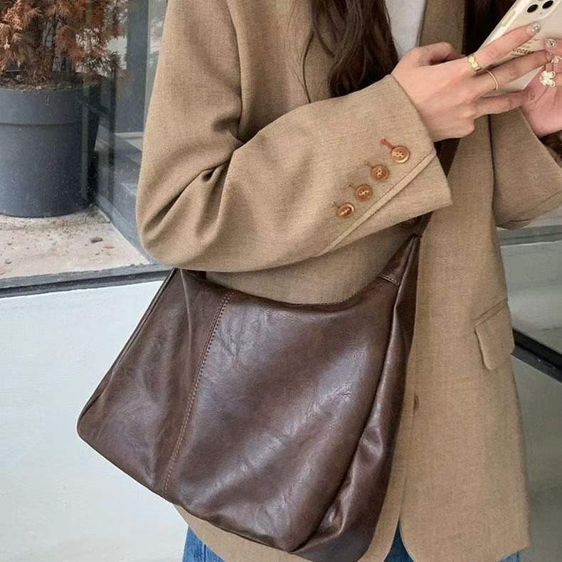 贰151-贰180【御匠人江江】百搭收纳包(45-89)