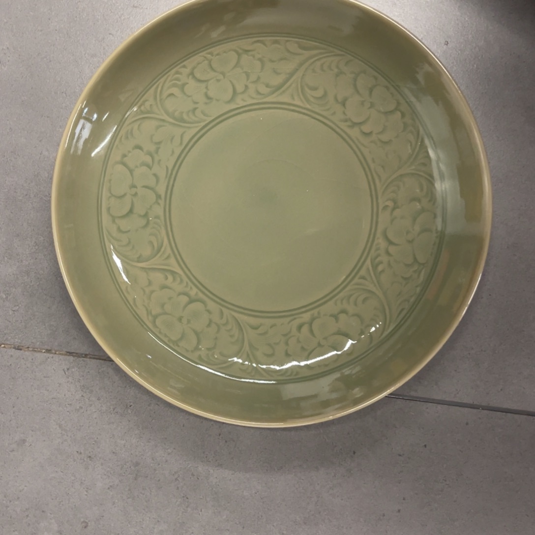 三宝茶器开播福利微瑕